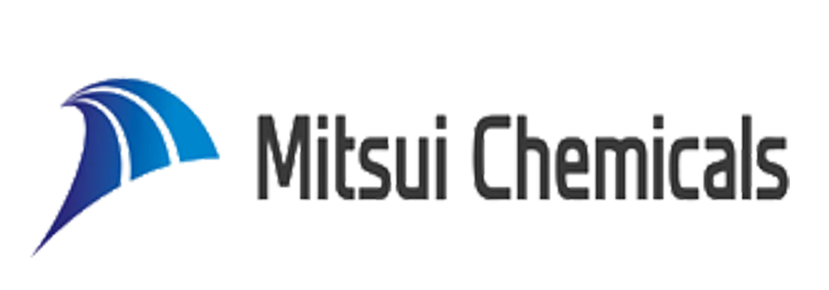 Mitsui Chemicals